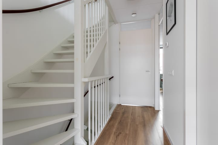 Foto 34 van Hyacinthstraat 227