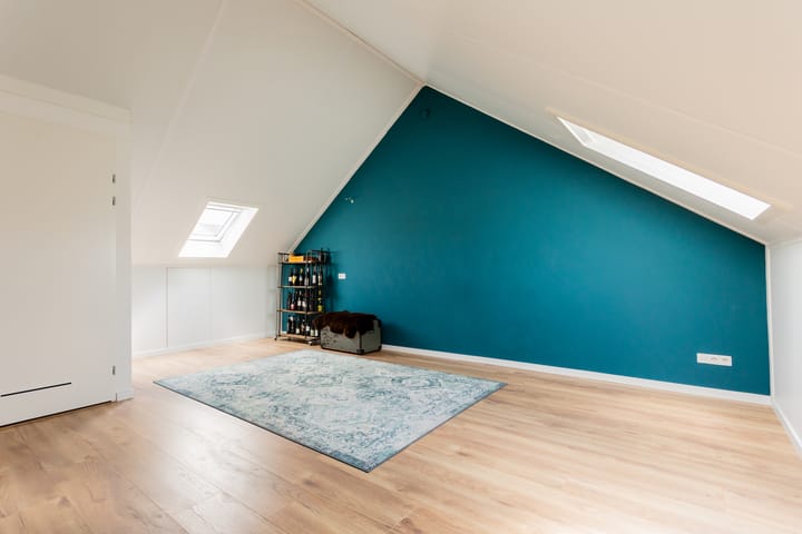 Foto 35 van Hyacinthstraat 227