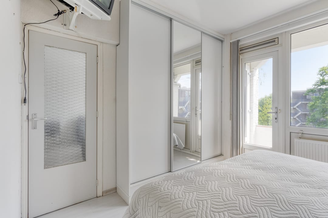 Photo 17 of Fluitekruidweg 160