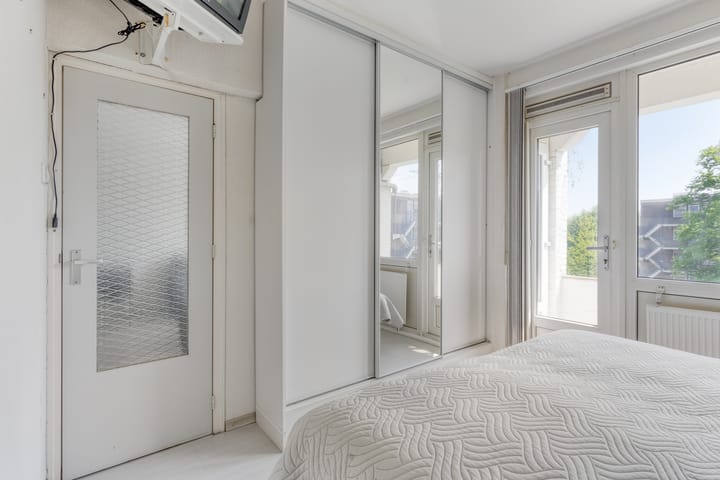 Foto 17 van Fluitekruidweg 160