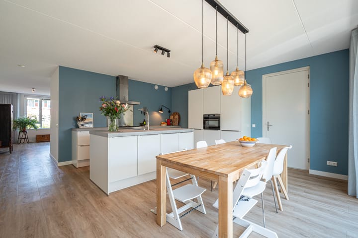 Foto 3 van Achterhoeskamp 31