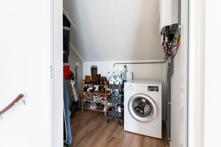 Foto 37 van Hyacinthstraat 227