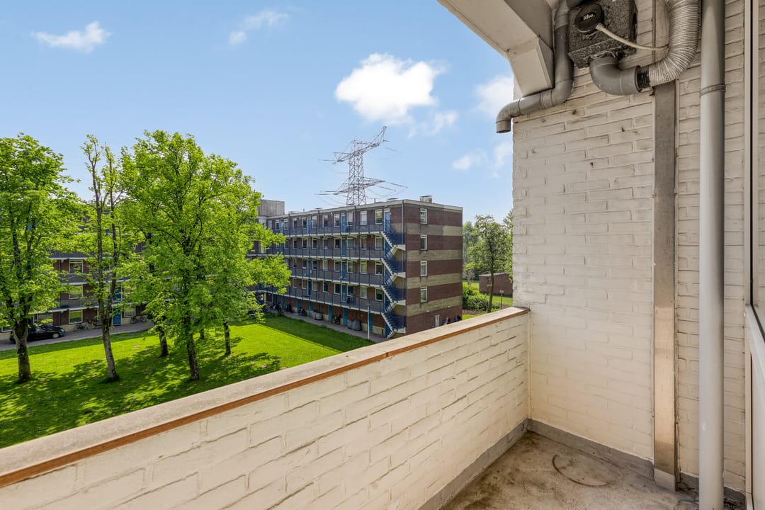 Photo 8 of Fluitekruidweg 160