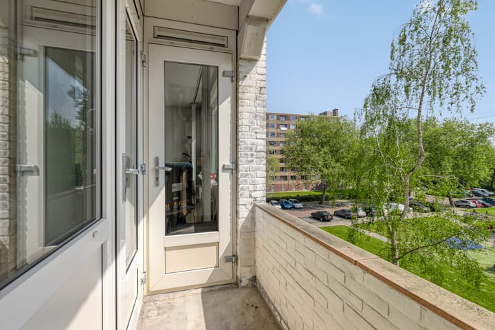 Foto 9 van Fluitekruidweg 160