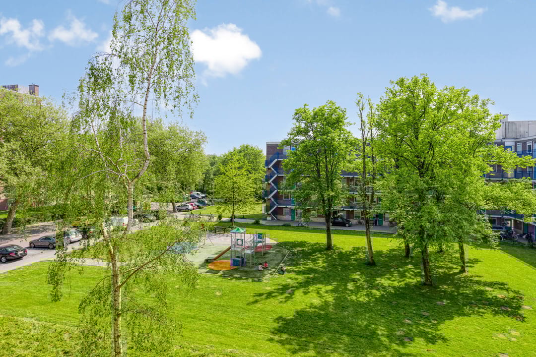 Photo 23 of Fluitekruidweg 160