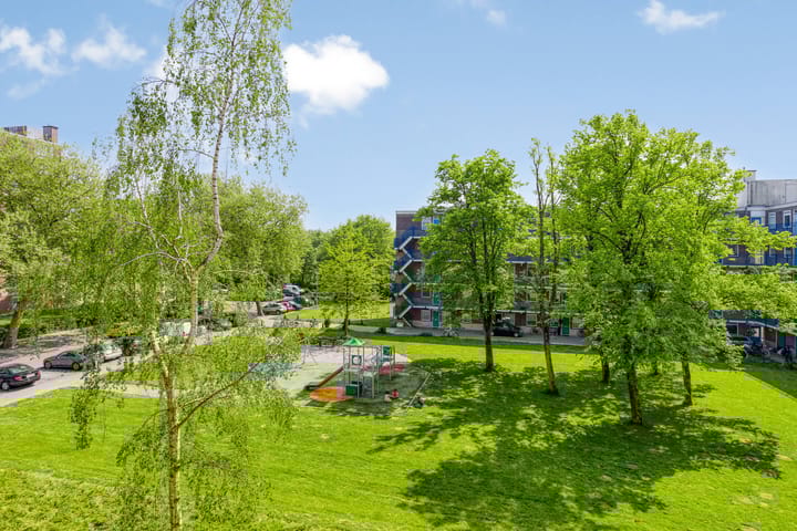 Foto 23 van Fluitekruidweg 160