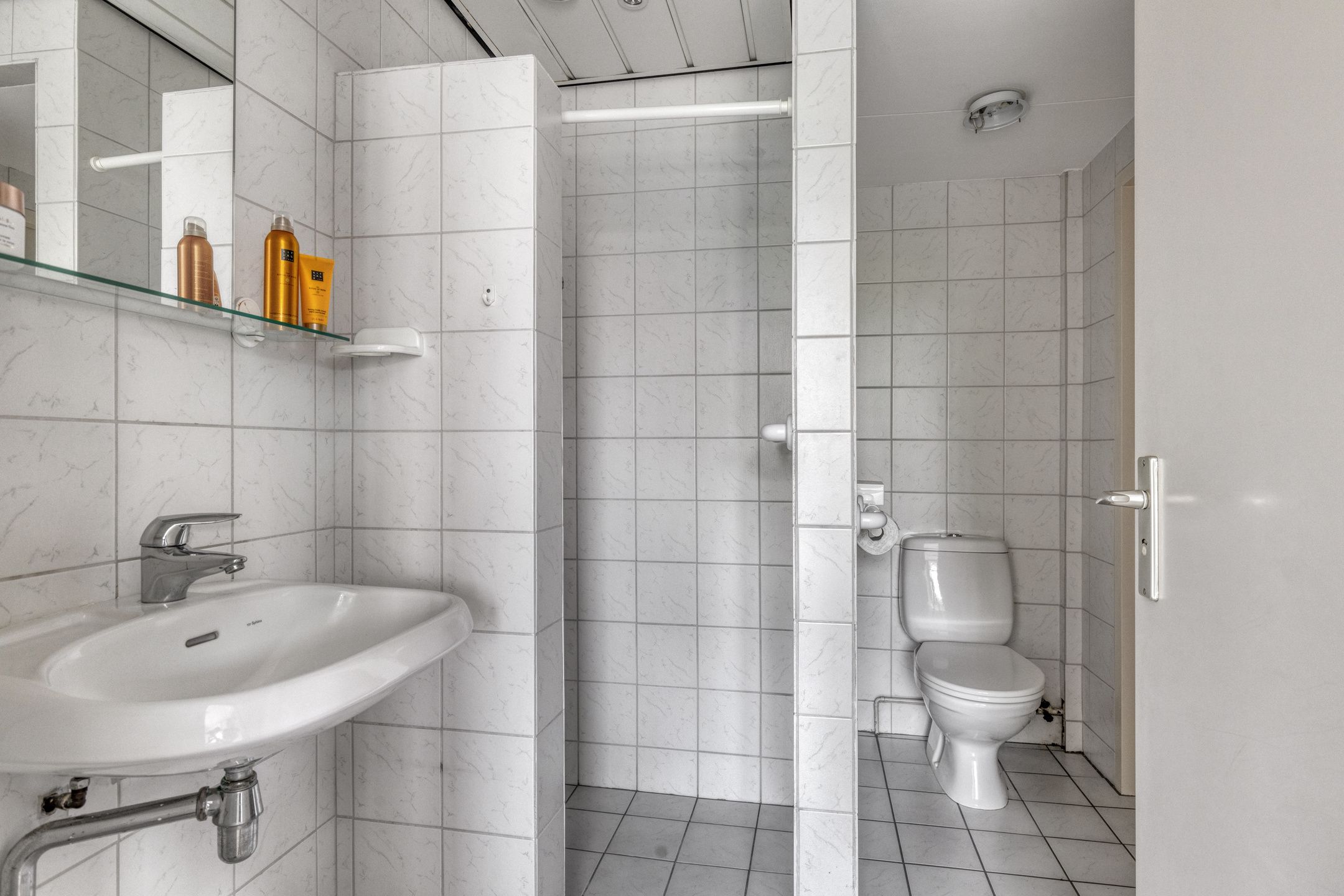 Photo 21 of Fluitekruidweg 160