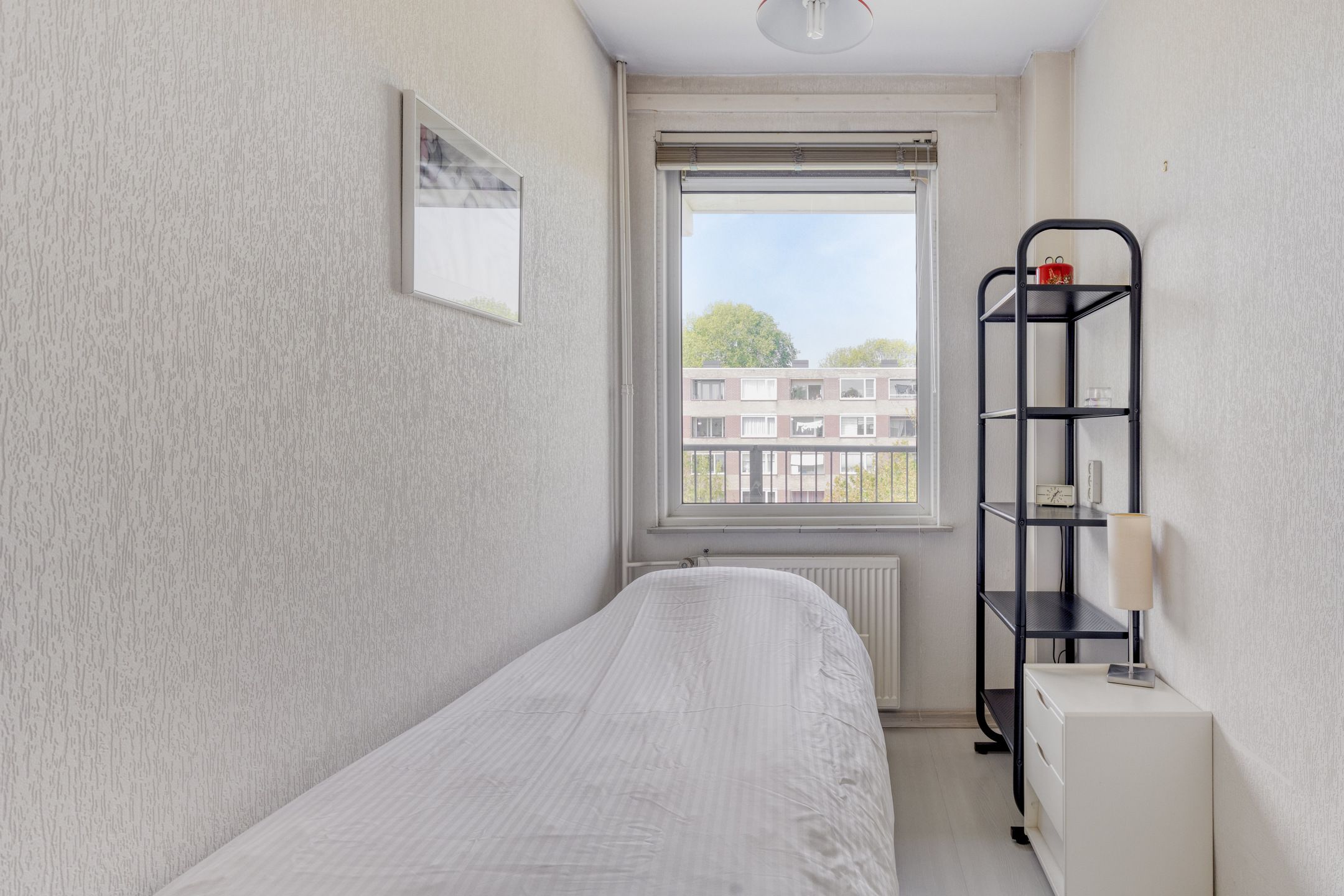 Photo 18 of Fluitekruidweg 160