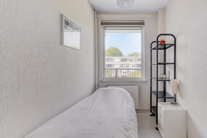 Foto 18 van Fluitekruidweg 160