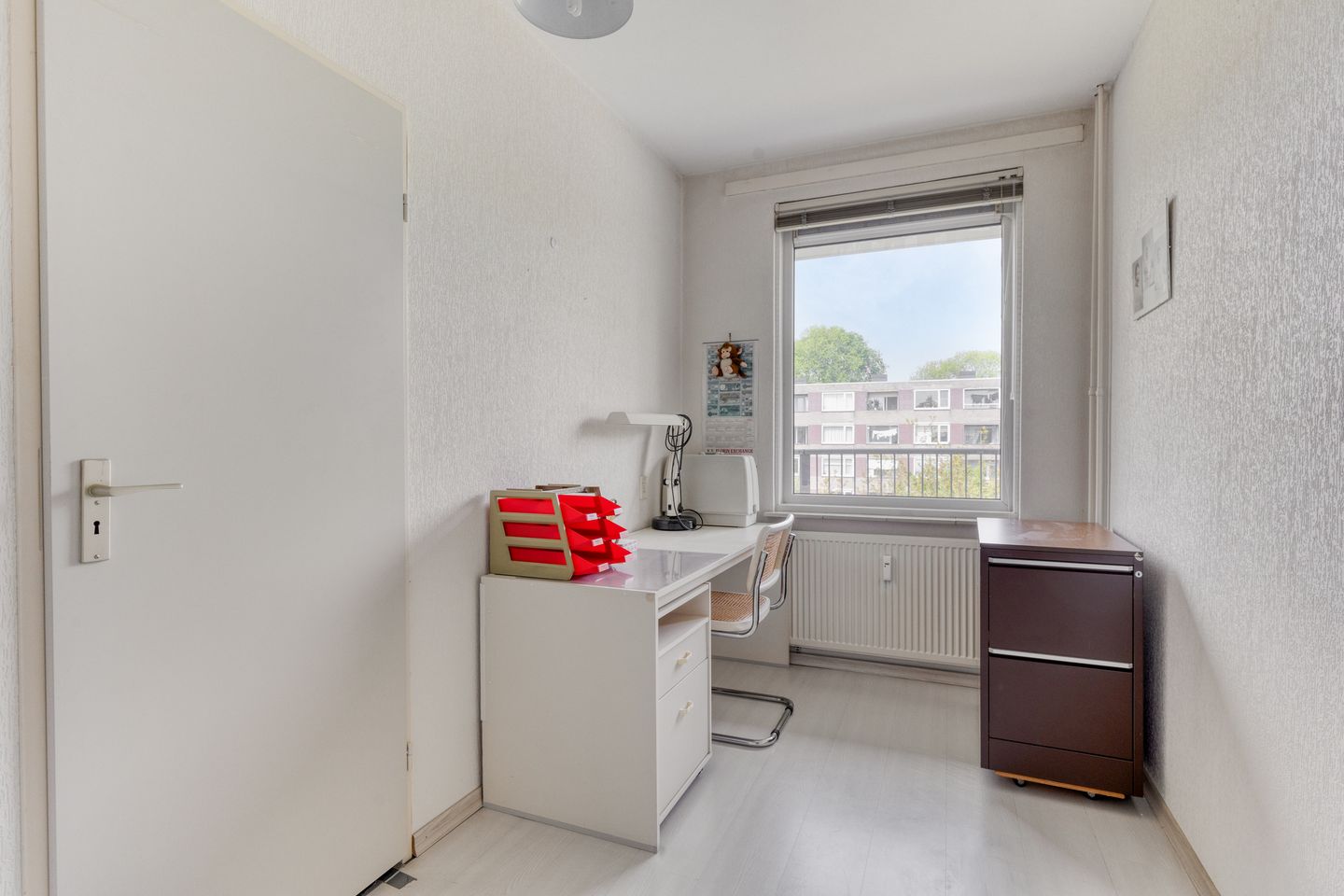 Photo 19 of Fluitekruidweg 160