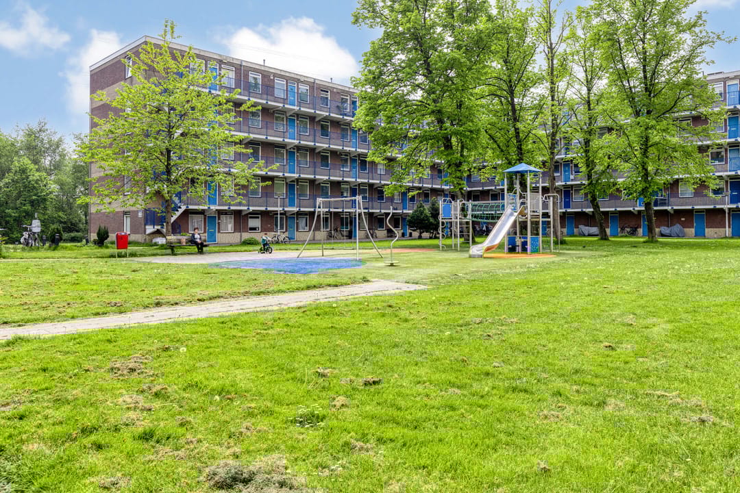 Photo 26 of Fluitekruidweg 160