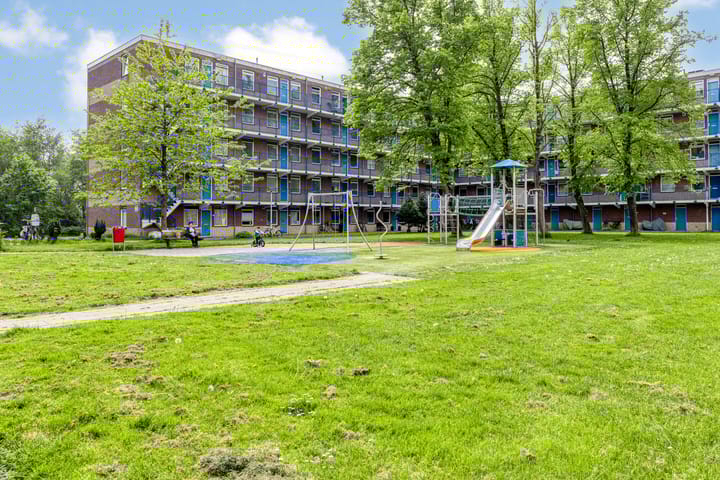 Foto 26 van Fluitekruidweg 160