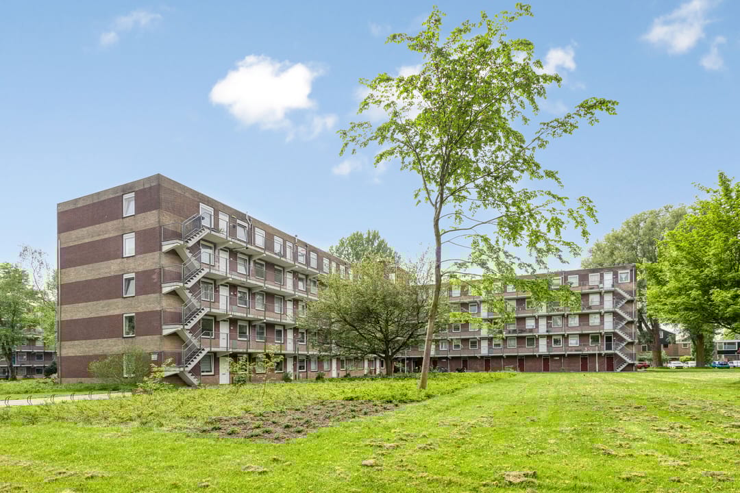 Photo 1 of Fluitekruidweg 160