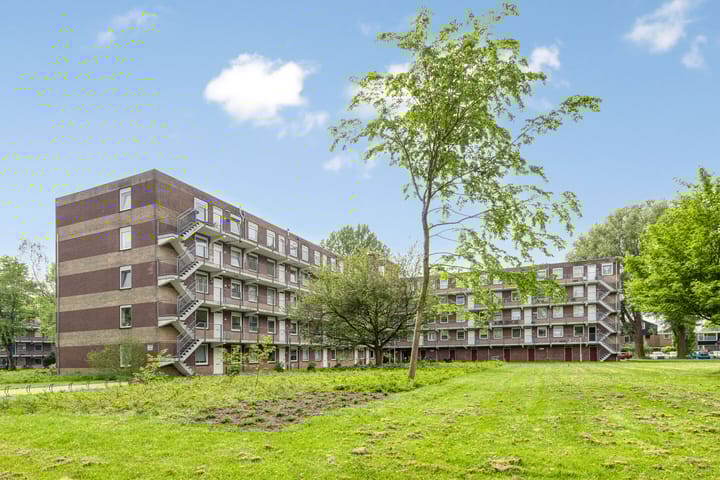 Foto 1 van Fluitekruidweg 160