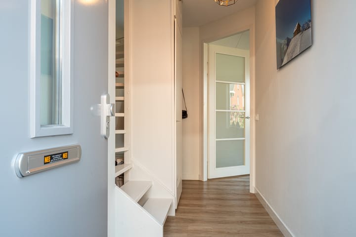 Photo 14 of Achterhoeskamp 31