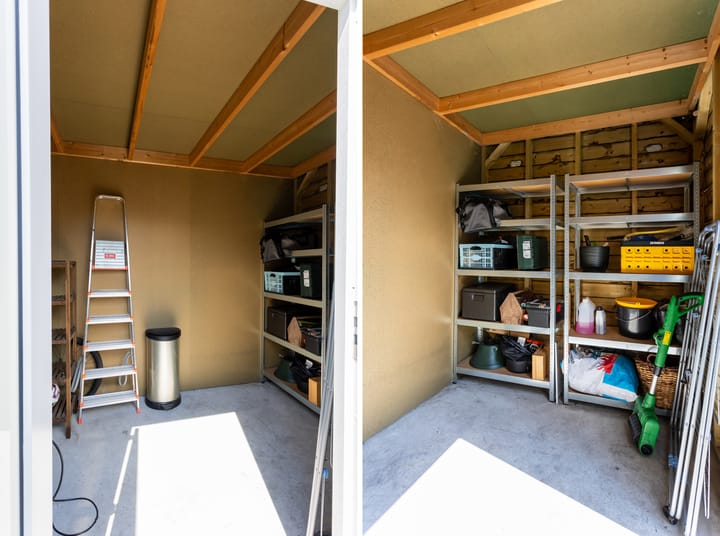 Foto 45 van Hyacinthstraat 227