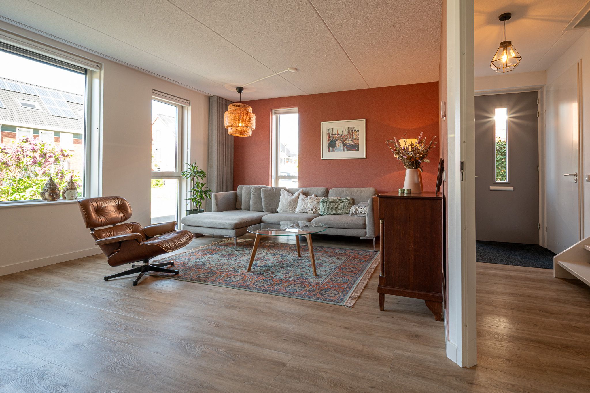 Photo 15 of Achterhoeskamp 31