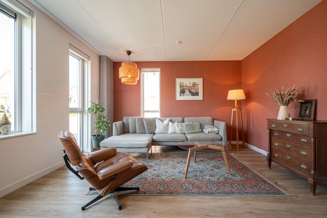 Photo 16 of Achterhoeskamp 31