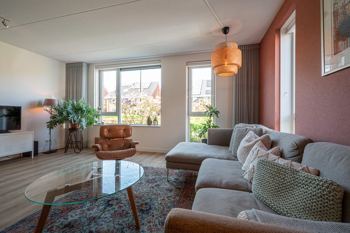 Photo 17 of Achterhoeskamp 31