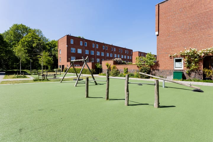 Foto 48 van Hyacinthstraat 227