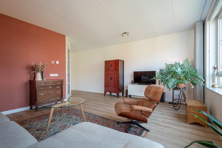 Photo 18 of Achterhoeskamp 31