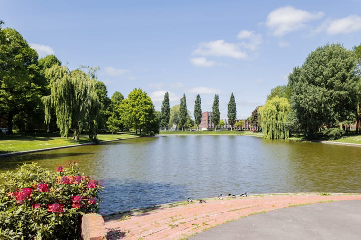 Foto 49 van Hyacinthstraat 227