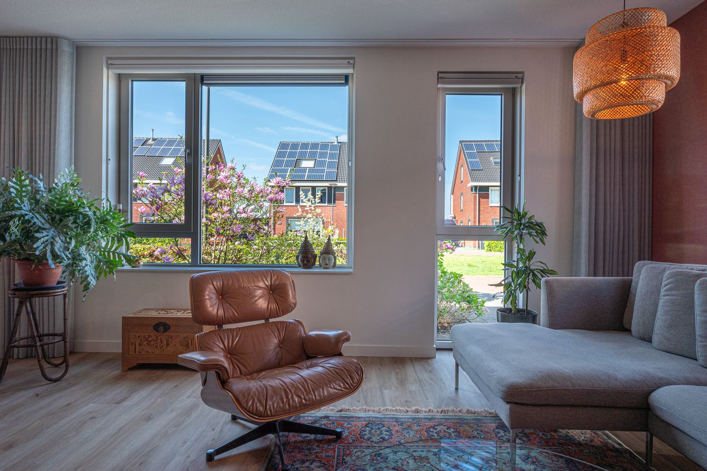 Photo 19 of Achterhoeskamp 31