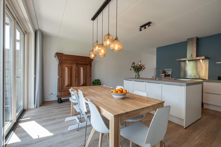 Photo 20 of Achterhoeskamp 31