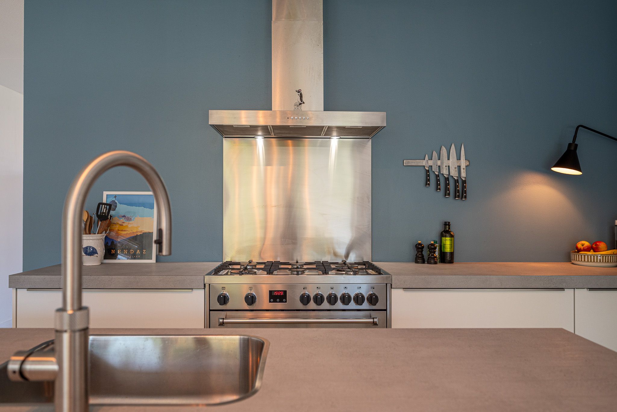 Photo 21 of Achterhoeskamp 31