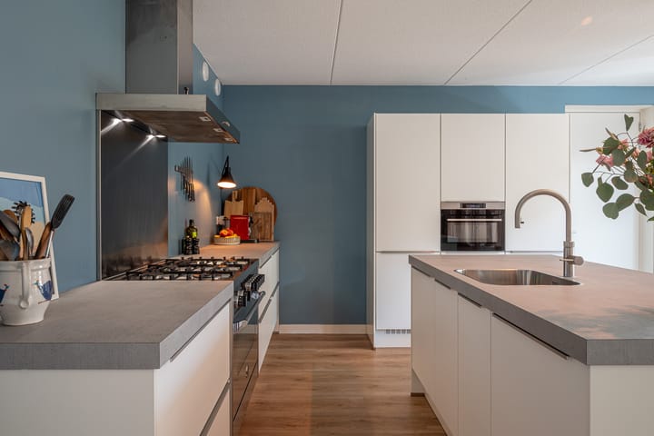 Photo 22 of Achterhoeskamp 31