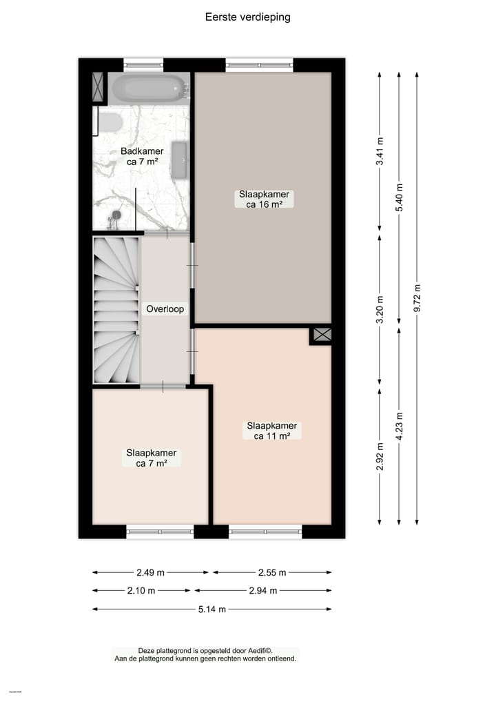 Foto 53 van Hyacinthstraat 227