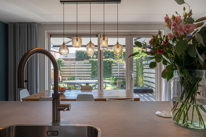 Photo 23 of Achterhoeskamp 31