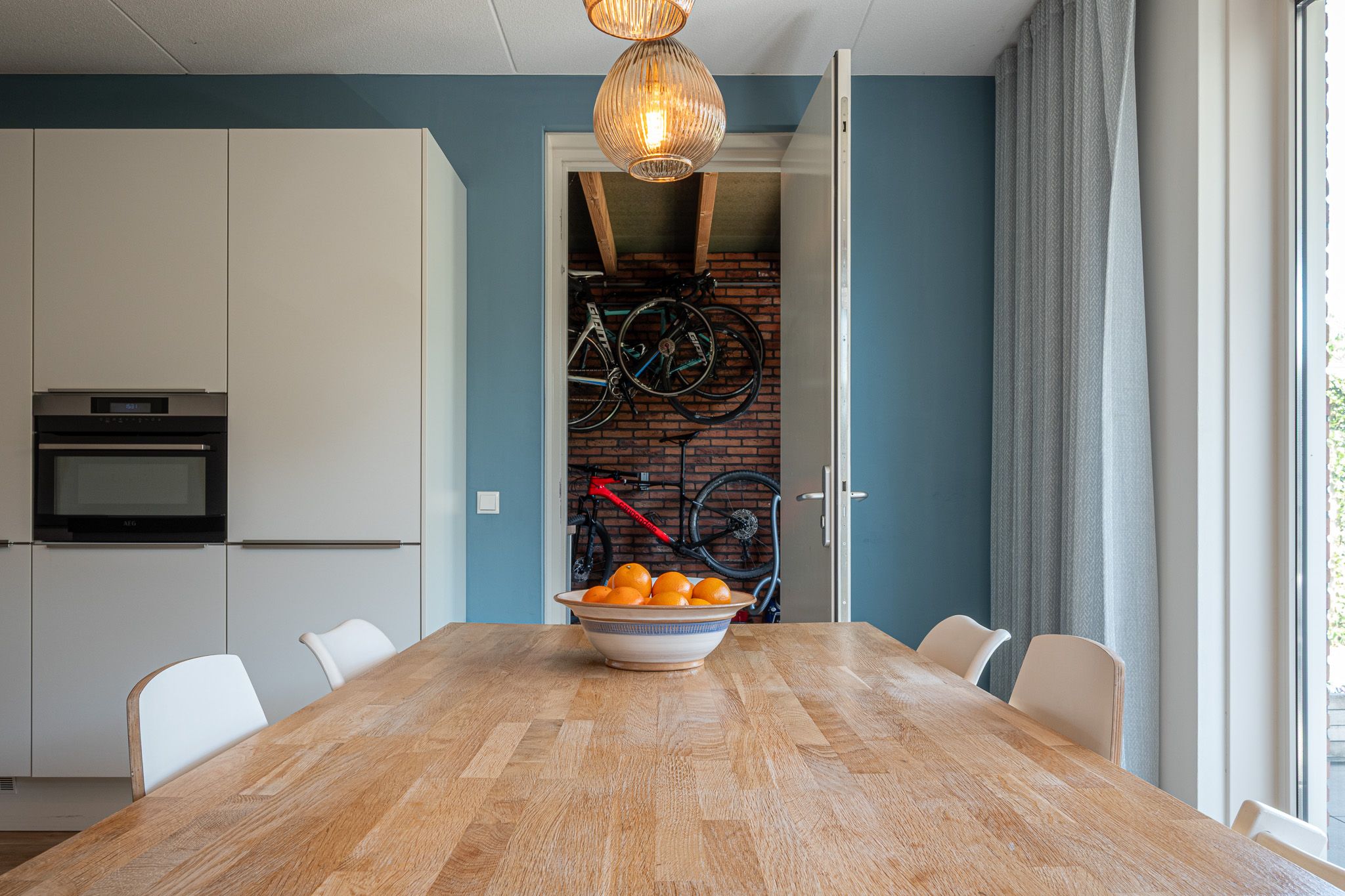 Photo 24 of Achterhoeskamp 31