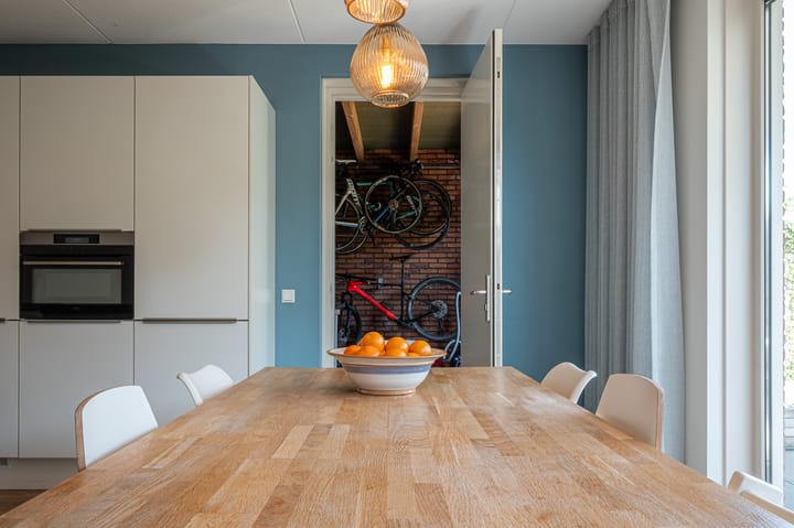 Photo 24 of Achterhoeskamp 31