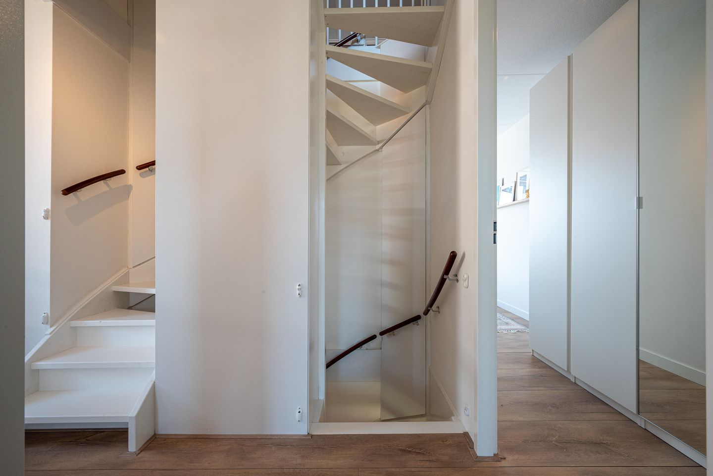 Photo 25 of Achterhoeskamp 31