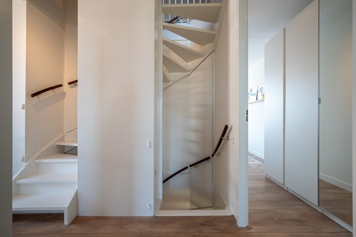 Photo 25 of Achterhoeskamp 31