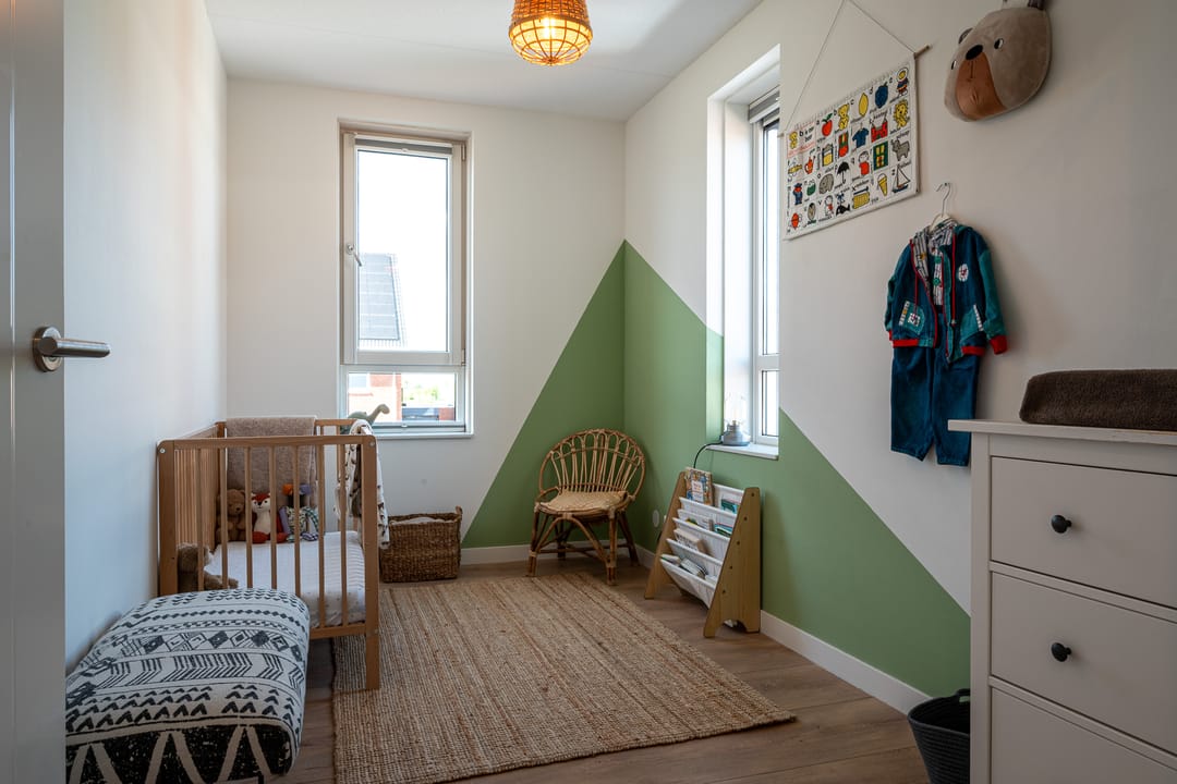 Photo 26 of Achterhoeskamp 31