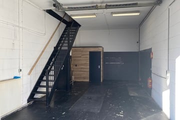 View photos