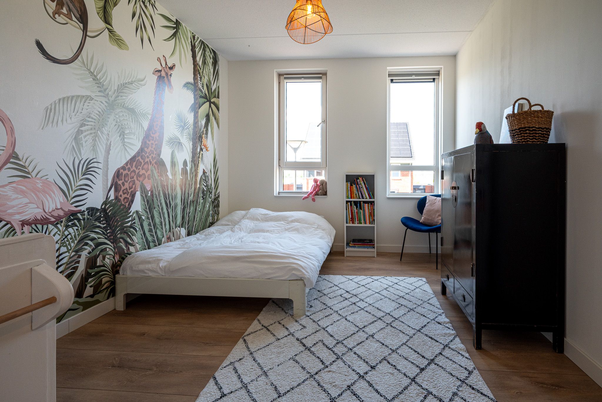 Photo 27 of Achterhoeskamp 31