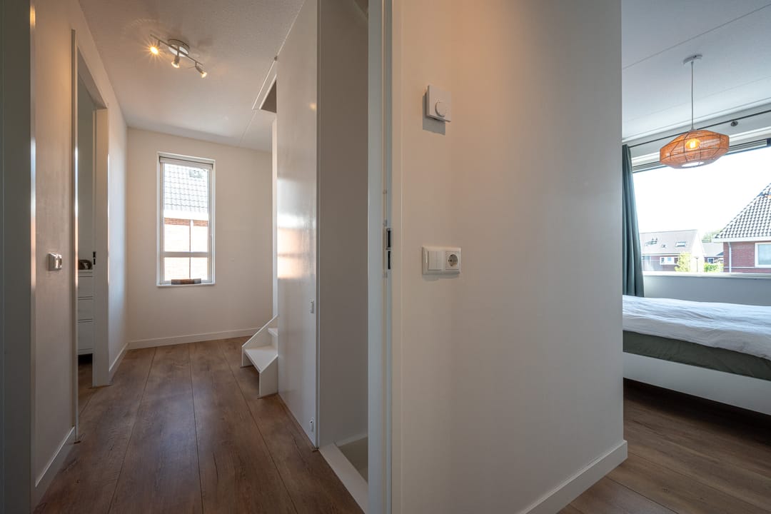 Photo 28 of Achterhoeskamp 31