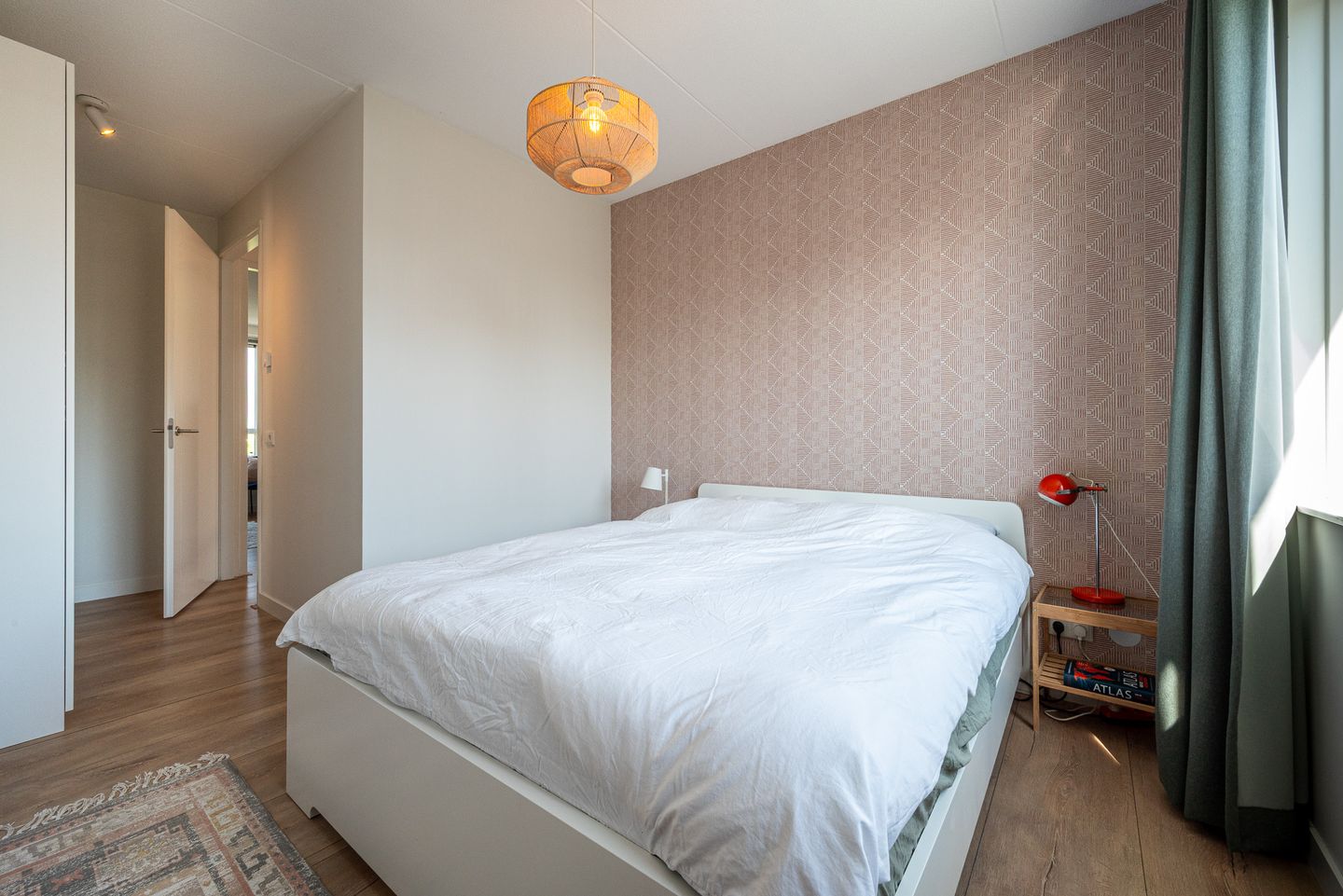 Photo 29 of Achterhoeskamp 31