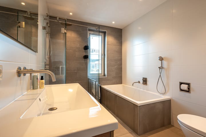 Photo 30 of Achterhoeskamp 31