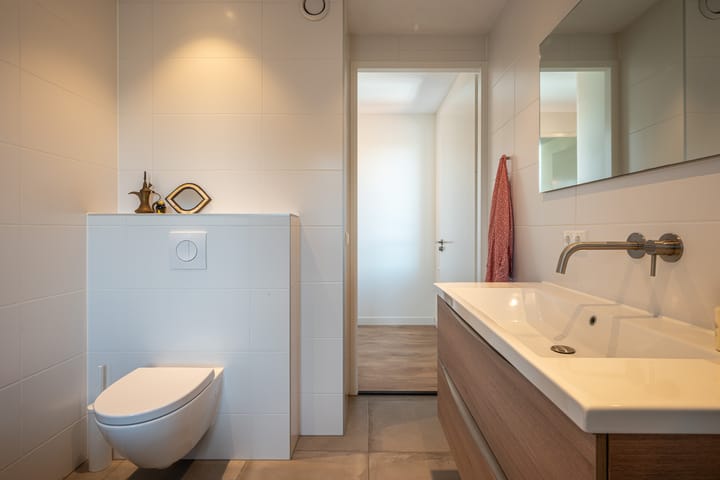 Photo 31 of Achterhoeskamp 31