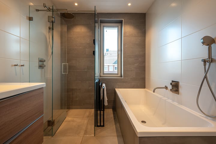 Photo 32 of Achterhoeskamp 31