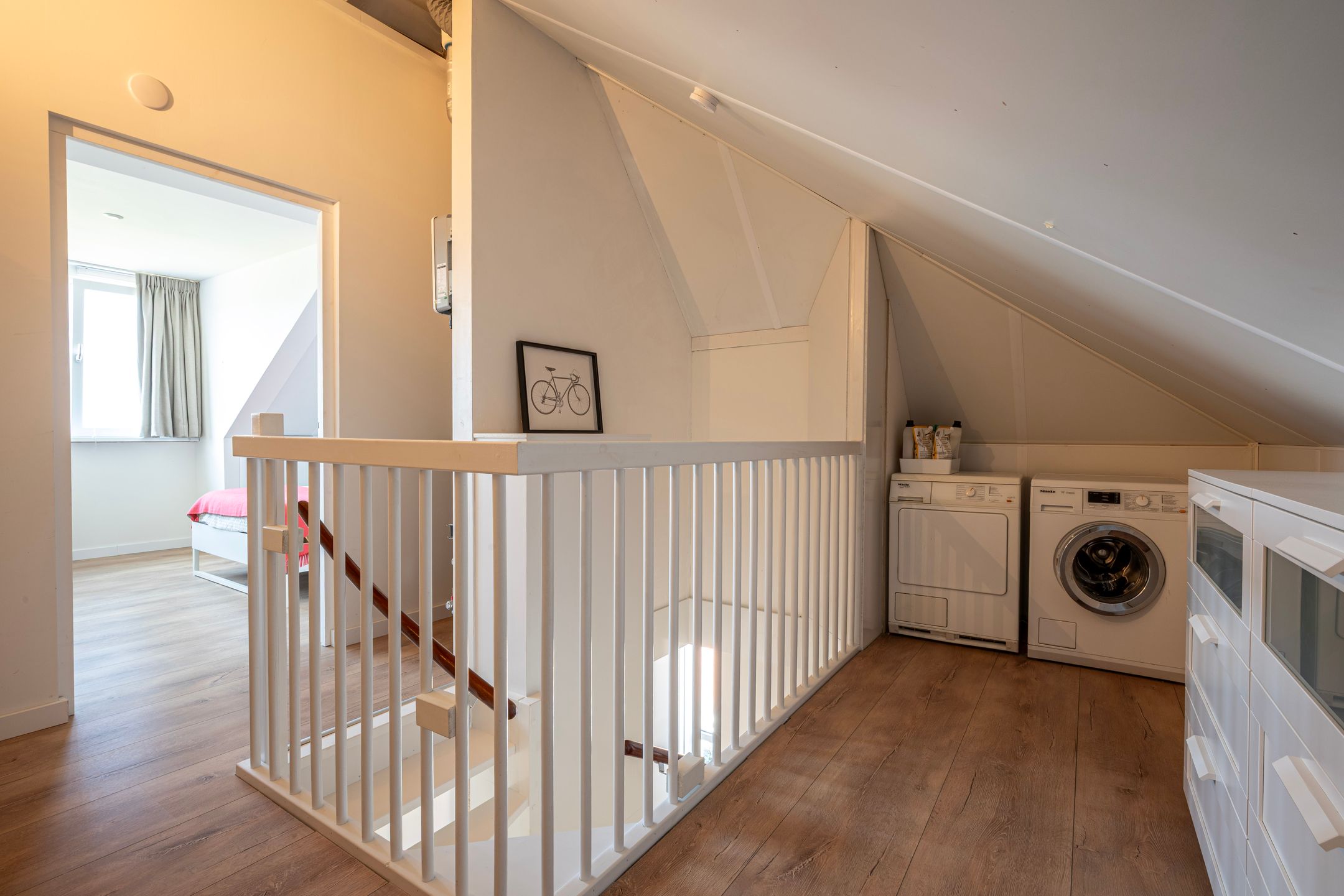 Photo 33 of Achterhoeskamp 31