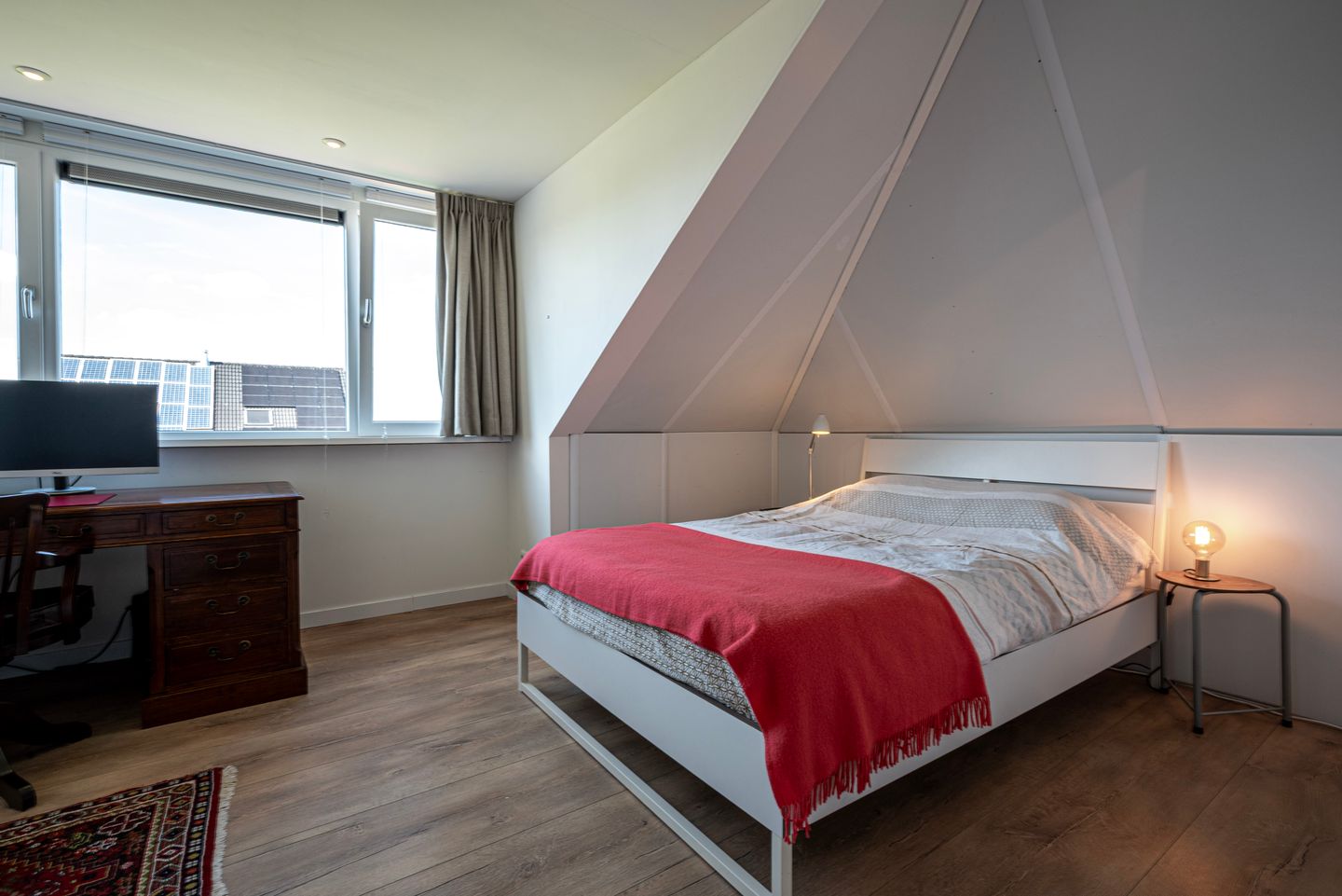 Photo 34 of Achterhoeskamp 31