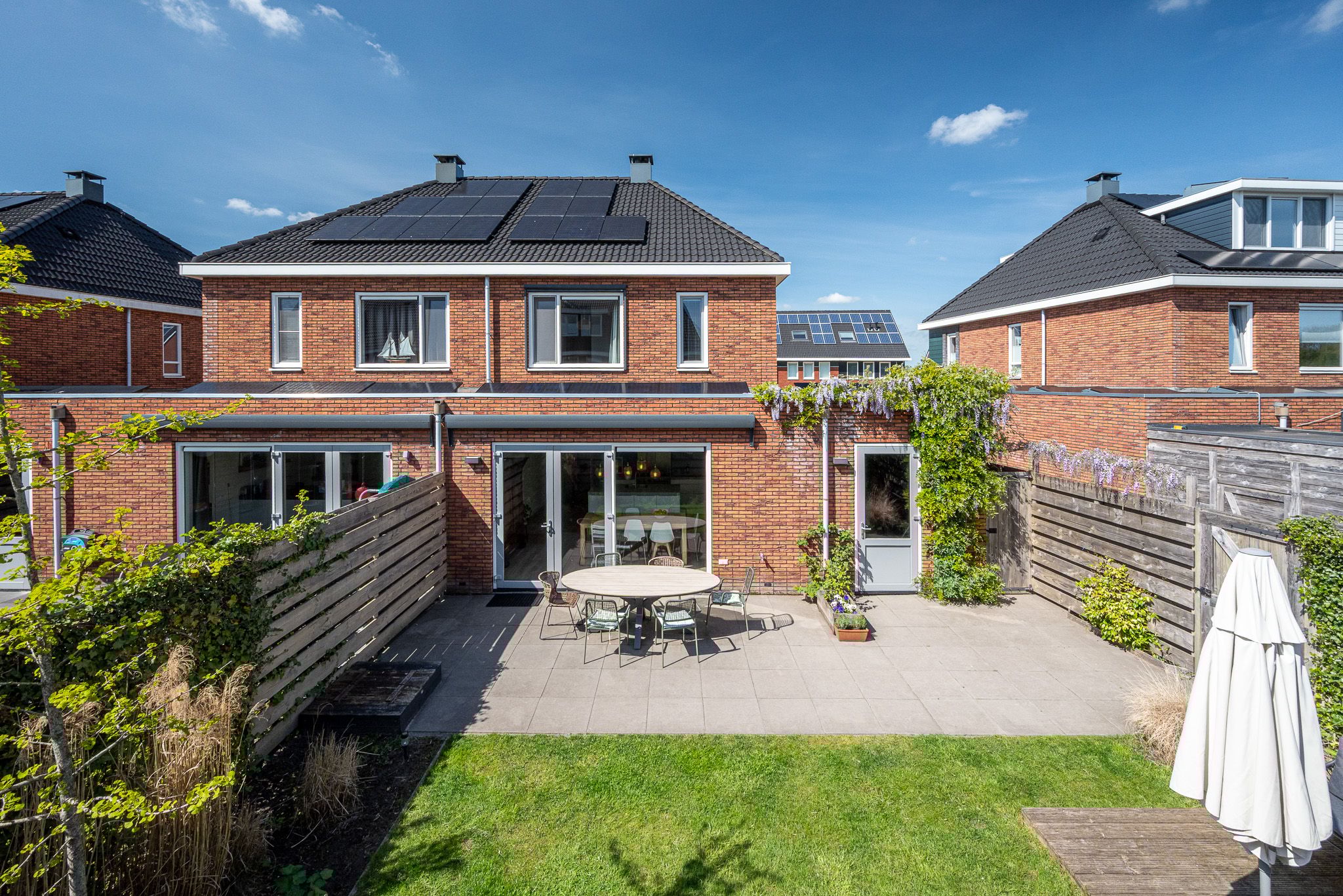 Photo 36 of Achterhoeskamp 31