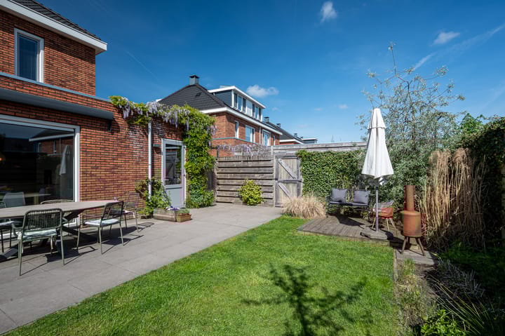 Photo 37 of Achterhoeskamp 31