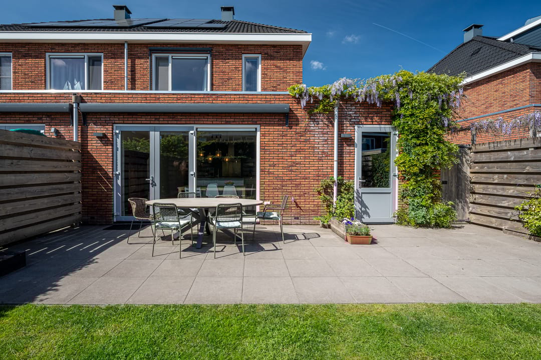 Photo 38 of Achterhoeskamp 31