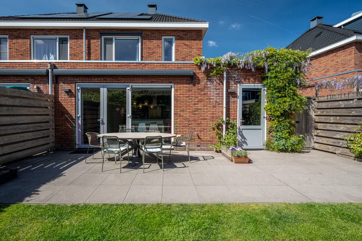 Photo 38 of Achterhoeskamp 31